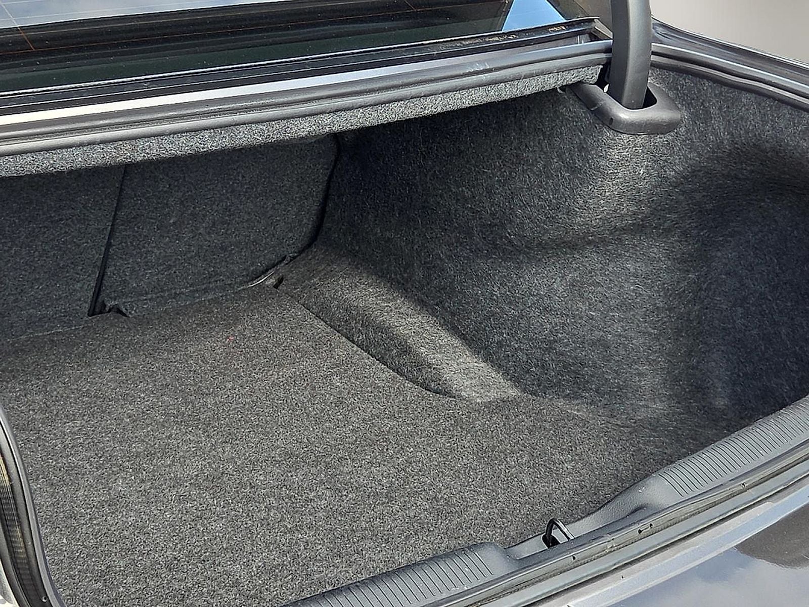 2020 Dodge Charger R/T RWD