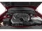 2020 Dodge Charger R/T RWD