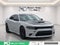 2019 Dodge Charger GT RWD
