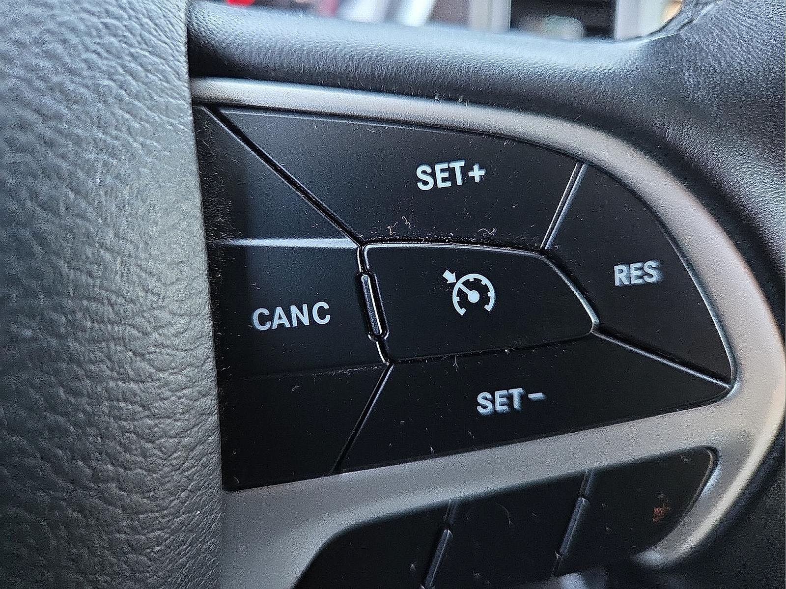 2018 Dodge Charger SXT Plus RWD