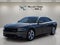 2018 Dodge Charger SXT Plus RWD