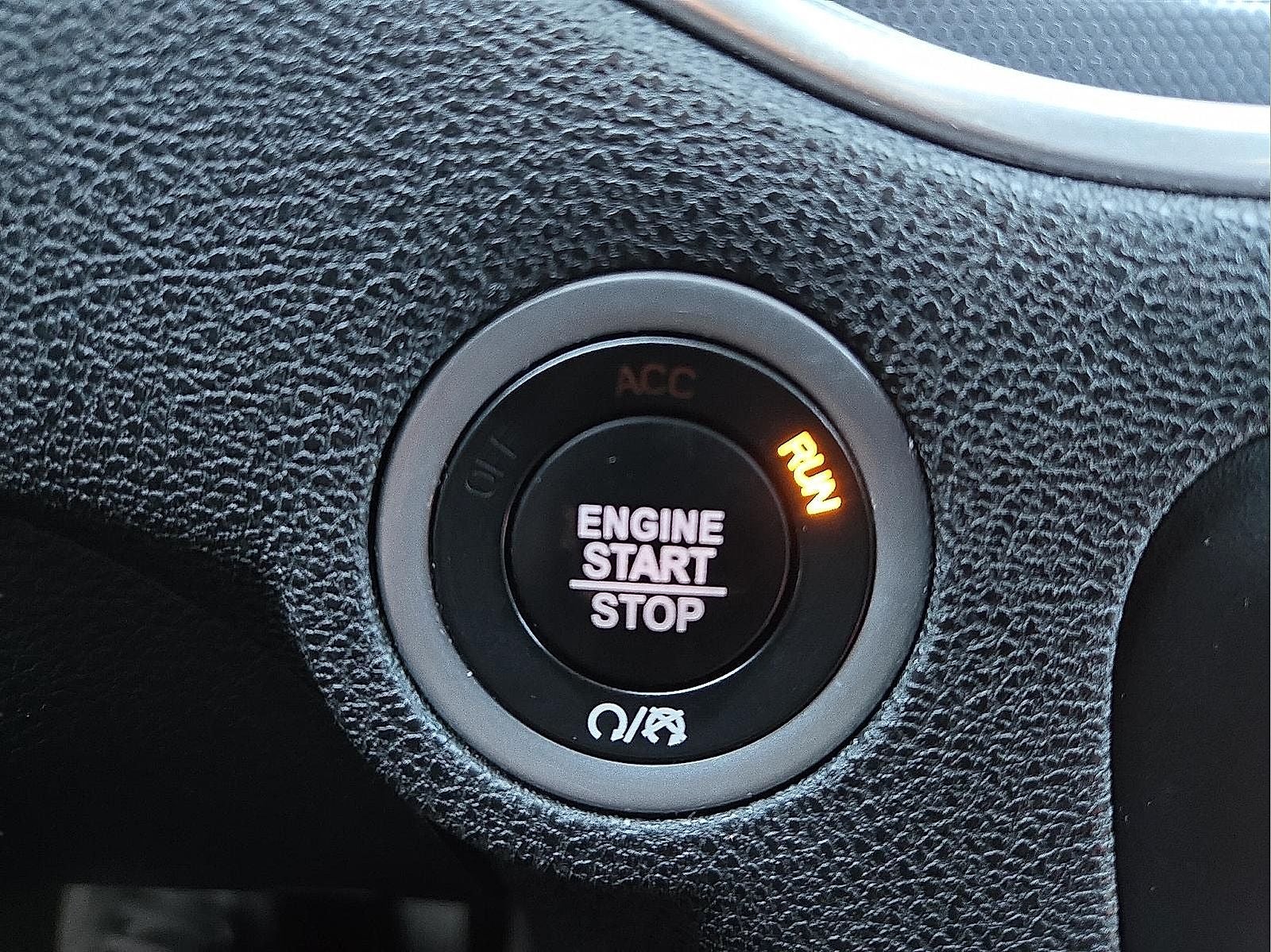 2018 Dodge Charger SXT Plus RWD