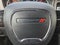 2022 Dodge Charger SXT AWD