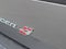 2022 Dodge Charger SXT AWD