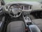 2022 Dodge Charger SXT AWD