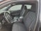 2022 Dodge Charger SXT AWD