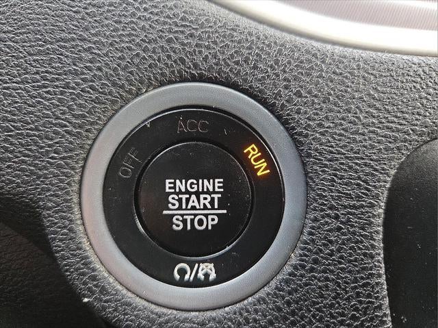 2022 Dodge Charger SXT AWD