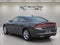 2022 Dodge Charger SXT AWD