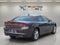 2022 Dodge Charger SXT AWD