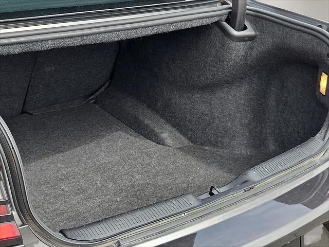 2022 Dodge Charger SXT AWD
