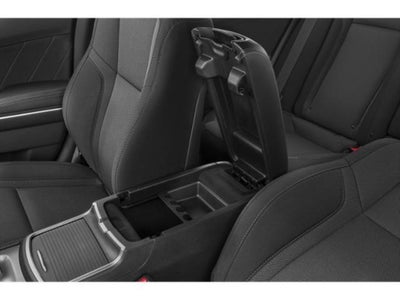 2021 Dodge Charger Police AWD