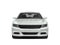 2021 Dodge Charger Police AWD