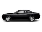 2013 Dodge Challenger SXT