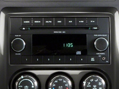 2013 Dodge Challenger SXT