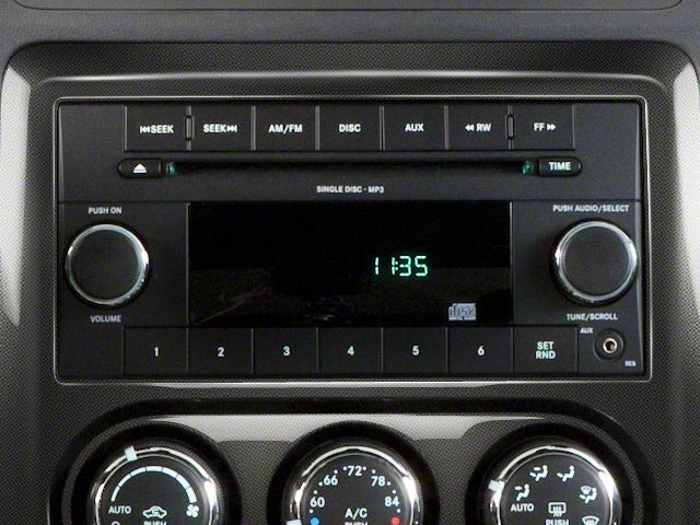 2013 Dodge Challenger SXT