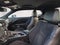 2022 Dodge Challenger GT AWD