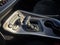 2022 Dodge Challenger GT AWD