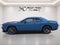 2022 Dodge Challenger GT AWD