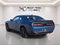 2022 Dodge Challenger GT AWD