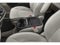 2017 Chrysler Pacifica Hybrid Platinum
