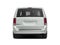 2019 Dodge Grand Caravan SE Plus