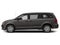 2019 Dodge Grand Caravan SE Plus
