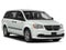 2019 Dodge Grand Caravan SE Plus