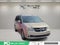 2013 Dodge Grand Caravan Crew