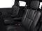 2013 Dodge Grand Caravan Crew
