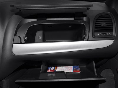 2013 Dodge Grand Caravan Crew