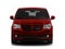 2013 Dodge Grand Caravan Crew
