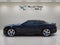 2015 Chevrolet Camaro 1LT