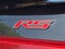 2015 Chevrolet Camaro 1LT