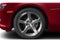 2015 Chevrolet Camaro 1LT