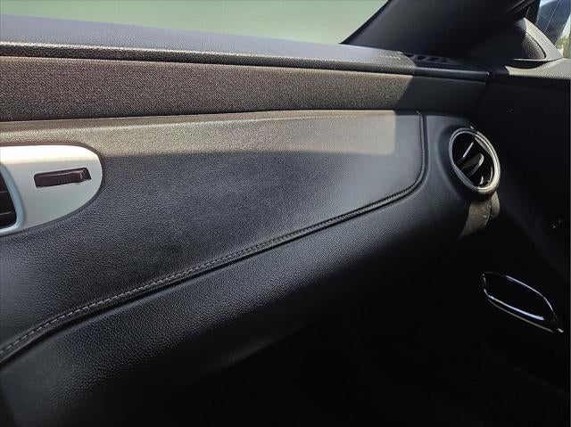 2015 Chevrolet Camaro 1LT