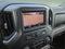 2025 Chevrolet Silverado 2500HD 4WD Crew Cab Standard Bed Custom
