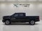 2025 Chevrolet Silverado 2500HD 4WD Crew Cab Standard Bed Custom