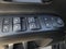 2019 Chevrolet Silverado 1500 LD Silverado Custom