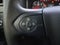 2019 Chevrolet Silverado 1500 LD Silverado Custom