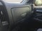2019 Chevrolet Silverado 1500 LD Silverado Custom