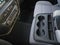 2019 Chevrolet Silverado 1500 LD Silverado Custom