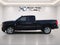 2019 Chevrolet Silverado 1500 LD Silverado Custom