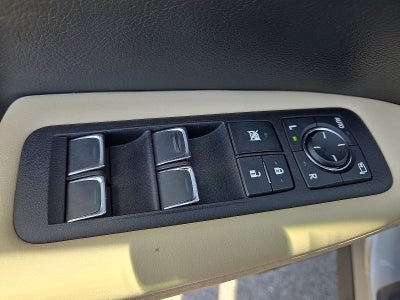 2022 Lexus RX 350 350