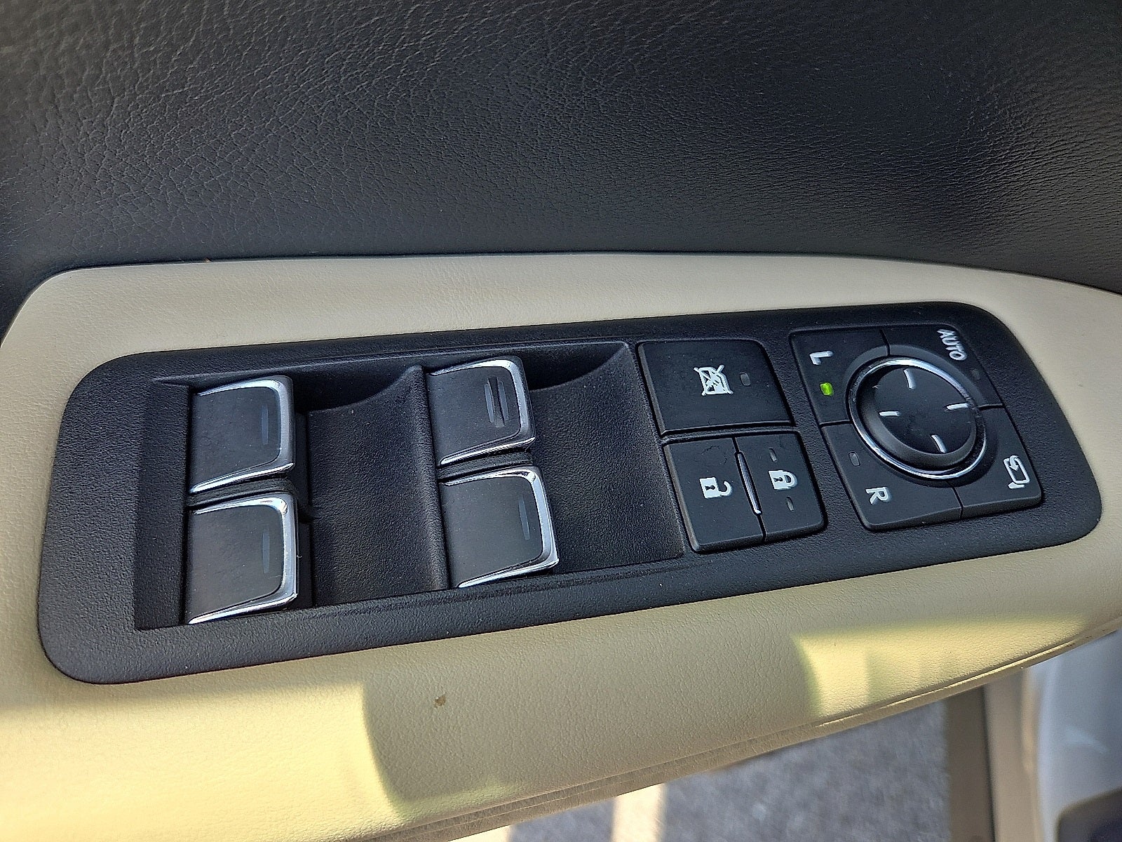 2022 Lexus RX 350 350