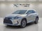 2022 Lexus RX 350 350
