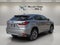2022 Lexus RX 350 350