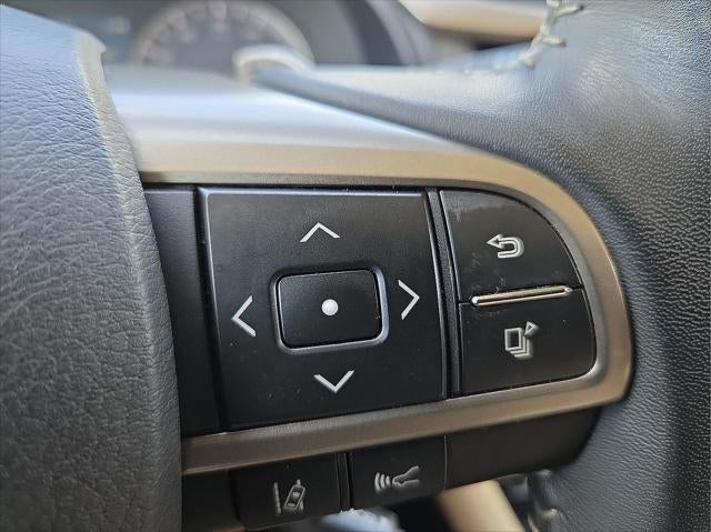 2022 Lexus RX 350 350