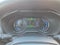 2024 Toyota RAV4 Hybrid Woodland Edition