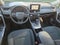 2024 Toyota RAV4 Hybrid Woodland Edition