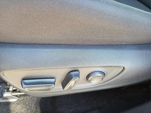 2024 Toyota RAV4 Hybrid Woodland Edition